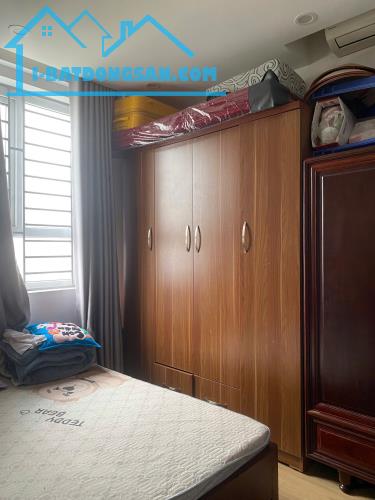 Cần bán căn hộ góc view thoáng full nội thất đồng bộ tại 3 tòa mới KĐT Thanh Hà Cienco 5 - 3