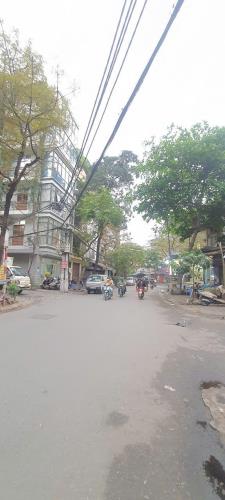 Bán nhà KIM ĐỒNG ,HOÀNG MAI,65M,5T,MT5M,THANG MÁY,Ô TÔ TRÁNH,Ở, KINH DOANH ,22 TỶ