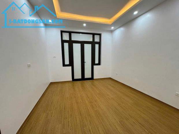 🏡BÁN NHÀ BÙI XƯƠNG TRẠCH - PHÂN LÔ - Ô TÔ CHẠY VÒNG QUANH - NGÕ THÔNG 🚗 - 2