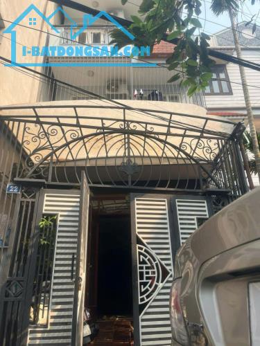 🏡 NHÀ ĐẸP NAM TỪ LIÊM - DÂN XÂY - PHÂN LÔ CÁN BỘ. MẶT TIỀN QUYỀN LỰC.  THÔNG SỐ VÀNG.