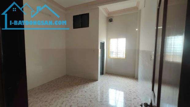 CHO THUÊ NHÀ MẶT TIỀN UNG VĂN KHIÊM, TRUNG TÂM THƯƠNG MẠI CÁI KHẾ - 2