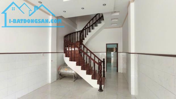 CHO THUÊ NHÀ MẶT TIỀN UNG VĂN KHIÊM, TRUNG TÂM THƯƠNG MẠI CÁI KHẾ - 3