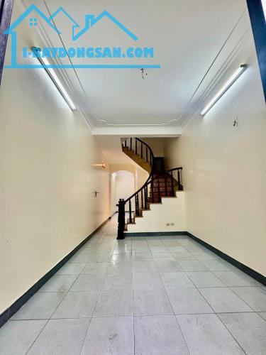 🩷BÁN NHÀ TĐC THANH AM 45M2x3T CHÀO 9.9 TỶ - VỈA HÈ - ĐƯỜNG 9M - DÂN XÂY - 1