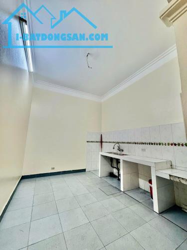 🩷BÁN NHÀ TĐC THANH AM 45M2x3T CHÀO 9.9 TỶ - VỈA HÈ - ĐƯỜNG 9M - DÂN XÂY - 2