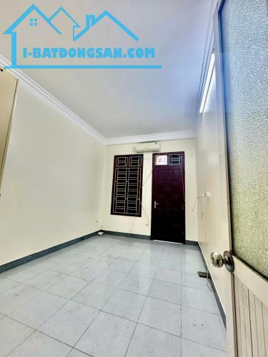 🩷BÁN NHÀ TĐC THANH AM 45M2x3T CHÀO 9.9 TỶ - VỈA HÈ - ĐƯỜNG 9M - DÂN XÂY - 3