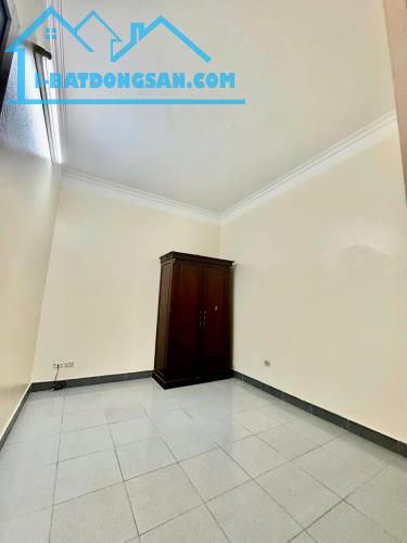 🩷BÁN NHÀ TĐC THANH AM 45M2x3T CHÀO 9.9 TỶ - VỈA HÈ - ĐƯỜNG 9M - DÂN XÂY - 4