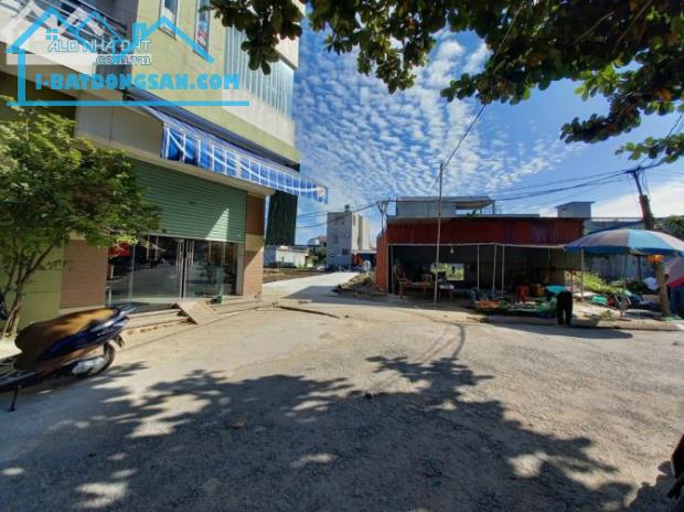 Bán lô đất 60m ngay chợ Lương Quán, Nam Sơn, An Dương. Giá chỉ 1,5 tỷ  LH 0979087664 - 3