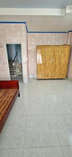 CHO THUÊ NHÀ TRỆT LỬNG LẦU - KDC 586 - Phú Thứ - Cái Răng - Cần Thơ - CÓ NỘI THẤT - 3