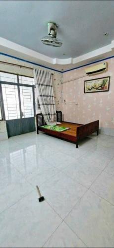 CHO THUÊ NHÀ TRỆT LỬNG LẦU - KDC 586 - Phú Thứ - Cái Răng - Cần Thơ - CÓ NỘI THẤT - 4