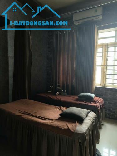MẶT TIỀN ĐƯỜNG SỐ 47, DÒNG TIỀN 600TRIỆU/NĂM, THẢO ĐIỀN, TP THỦ ĐỨC - 3