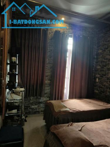 MẶT TIỀN ĐƯỜNG SỐ 47, DÒNG TIỀN 600TRIỆU/NĂM, THẢO ĐIỀN, TP THỦ ĐỨC - 4