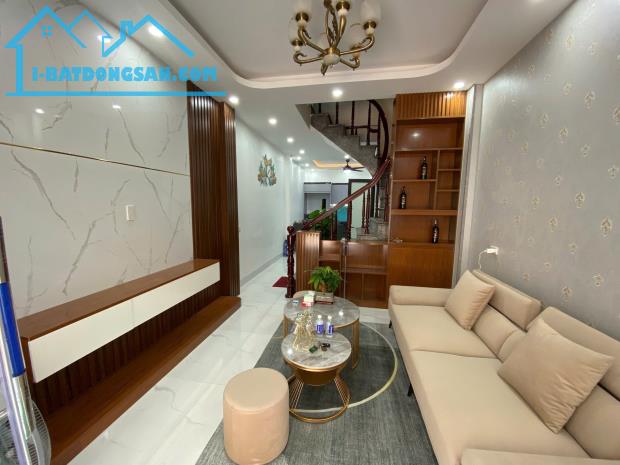 CHÍNH CHỦ CẦN BÁN NHÀ TẠI - TP THÁI BÌNH - 2