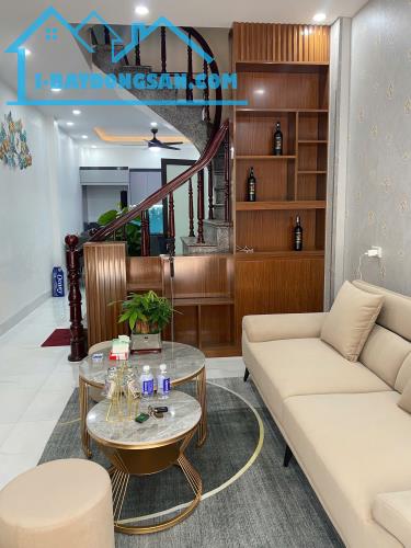 CHÍNH CHỦ CẦN BÁN NHÀ TẠI - TP THÁI BÌNH - 1