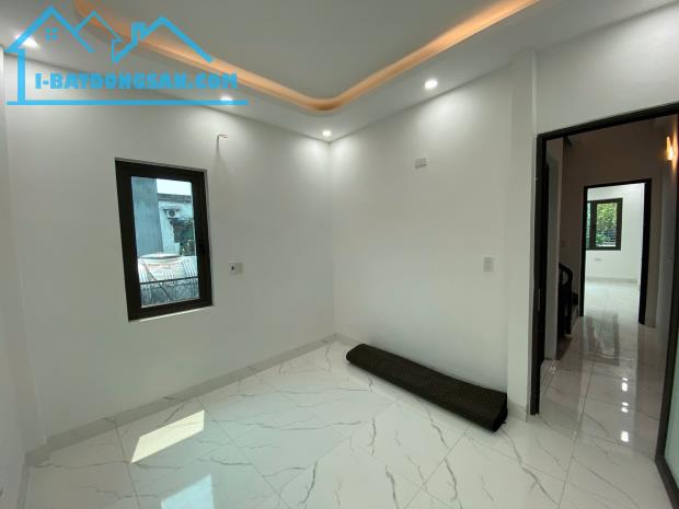 CHÍNH CHỦ CẦN BÁN NHÀ TẠI - TP THÁI BÌNH