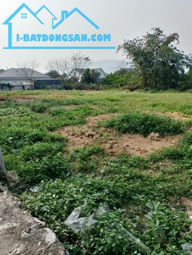 Đất Nhuận Trạch, Lương Sơn, Hòa Bình 1760m2, giá 9 tỷ - 4
