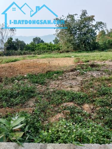 Đất Nhuận Trạch, Lương Sơn, Hòa Bình 1760m2, giá 9 tỷ - 1