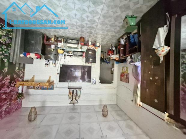 Nguyễn Văn tăng _ lê văn việt _ 161m2 ngang hiếm 6m nở hậu 7.8m tài lộc _ cách 1 căn mặt t - 5
