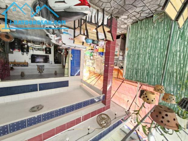 Nguyễn Văn tăng _ lê văn việt _ 161m2 ngang hiếm 6m nở hậu 7.8m tài lộc _ cách 1 căn mặt t - 4