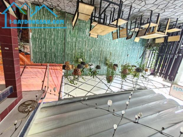 Nguyễn Văn tăng _ lê văn việt _ 161m2 ngang hiếm 6m nở hậu 7.8m tài lộc _ cách 1 căn mặt t - 3