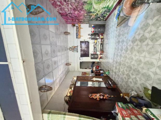 Nguyễn Văn tăng _ lê văn việt _ 161m2 ngang hiếm 6m nở hậu 7.8m tài lộc _ cách 1 căn mặt t - 2