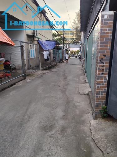 Nguyễn Văn tăng _ lê văn việt _ 161m2 ngang hiếm 6m nở hậu 7.8m tài lộc _ cách 1 căn mặt t