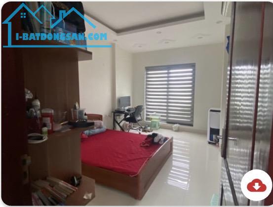 Siêu đẹp cực thoáng, cực hiếm, thông số đẹp, cực rẻ, kinh doanh cực đỉnh nhỉnh 60 tỷ - 1