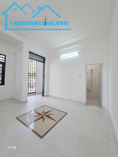 Bán nhà căn góc mặt tiền đường Độc Lập p. Tân Thành Q. Tân Phú, 129m2[6 ×19] 3 tầng 20,5ty - 1