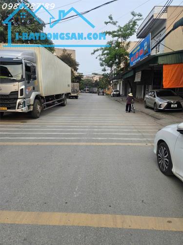 Cơ hội hiếm có - mua ngay lô đất đẹp tại Võ Cường, TP.Bắc Ninh - 2