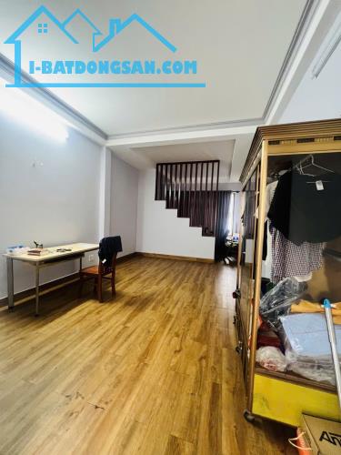 Chỉ 5.3 tỷ TL! 82M², 2Tầng/3PN, Hẻm Ba Gác,  Lê Quang Định Gò Vấp! - 2