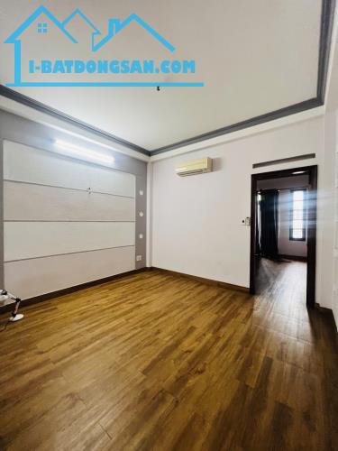 Chỉ 5.3 tỷ TL! 82M², 2Tầng/3PN, Hẻm Ba Gác,  Lê Quang Định Gò Vấp! - 1
