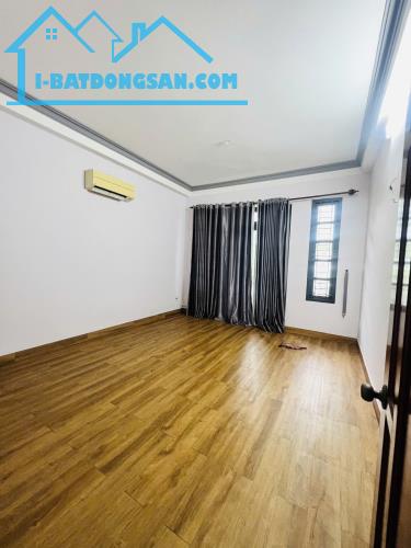 Chỉ 5.3 tỷ TL! 82M², 2Tầng/3PN, Hẻm Ba Gác,  Lê Quang Định Gò Vấp!