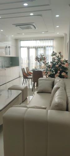 BÁN NHÀ LIỀN KỀ PHÂN LÔ - Ô TÔ TRÁNH - VỈA HÈ - KINH DOANH – 17tỷ - 4