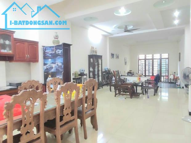 🔥🔥🔥 NHÀ 3 TẦNG HẺM XE HƠI TRƯỜNG CHINH THÔNG KHU BÀU CÁT ...125M 💸💸💸 14 TỶ  💥Hẻm xe - 2