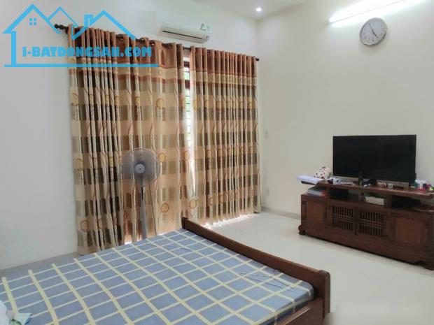 🔥🔥🔥 NHÀ 3 TẦNG HẺM XE HƠI TRƯỜNG CHINH THÔNG KHU BÀU CÁT ...125M 💸💸💸 14 TỶ  💥Hẻm xe - 5