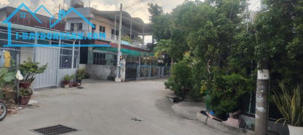 Nhà đẹp Đông Hưng Thuận, q12, vị trí nhà đẹp, dt 52m vuông giá lại hời