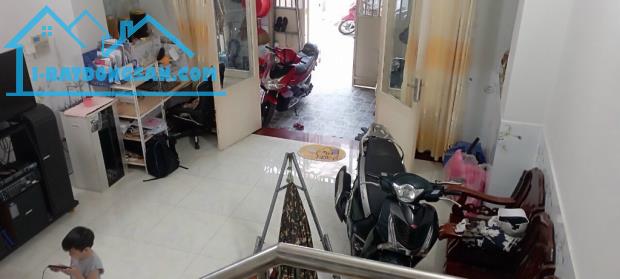 Đình Phong Phú gần wincom q9_ 2 tầng _ 67m2 ngang 5m 2pn + 2wc _ 4.2 tỷ - 3