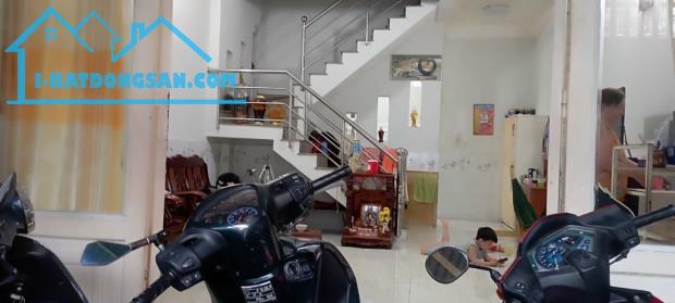 Đình Phong Phú gần wincom q9_ 2 tầng _ 67m2 ngang 5m 2pn + 2wc _ 4.2 tỷ - 2