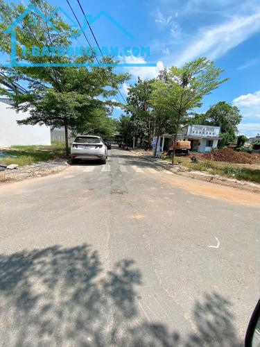 Bán Đất nền KDC Tân Triều cạnh bờ kè Bửu Long Biên Hoà. Sổ riêng thổ cư