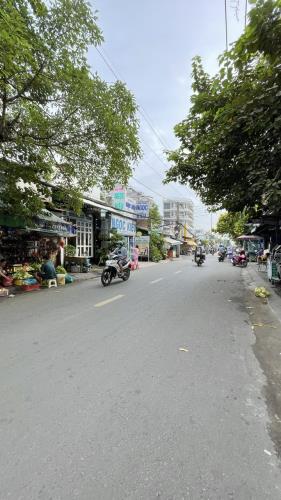 Bán nhà riêng tại Bùi Minh Trực, 5,3 tỷ, 72m2, 3PN + 2WC, hàng hiếm! - 2