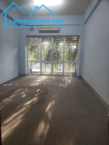 Cho thuê Văn phòng tòa MHDI 86 Lê Trọng Tấn, Thanh Xuân, HN DT: 25m2 giá 7 triệu. - 1