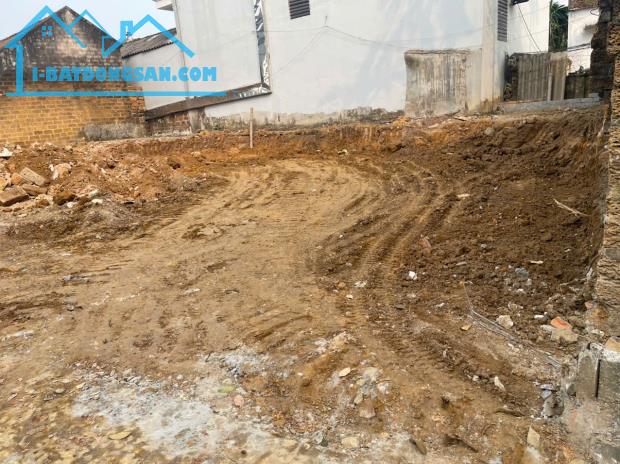 80m mặt tiền 6,5 tại thủy xuân tiên đường ô tô tránh mà giá chỉ 1ty850tr - 2