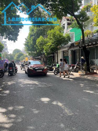 Bán nhà Lê Thị Hồng, P.17, Gò Vấp: 5 x 20, giá 13,8 tỷ. - 1