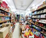 Kinh Doanh - Ô Tô, Khương Đình, Thanh Xuân, 53m2, 6 Tầng, Chỉ 13 Tỷ.