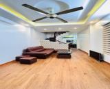 🏡 BÁN NHÀ BÙI XƯƠNG TRẠCH - LÔ GÓC – NGÕ RỘNG – GẦN PHỐ 🏡