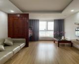 Cần bán căn hộ góc view thoáng full nội thất đồng bộ tại 3 tòa mới KĐT Thanh Hà Cienco 5