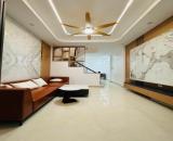 🏡BÁN NHÀ BÙI XƯƠNG TRẠCH - PHÂN LÔ - Ô TÔ CHẠY VÒNG QUANH - NGÕ THÔNG 🚗