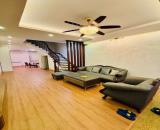 Lạc Trung 82 m2, kinh doanh, sổ vuông, ô tô tránh, 20 tỷ