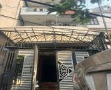 🏡 NHÀ ĐẸP NAM TỪ LIÊM - DÂN XÂY - PHÂN LÔ CÁN BỘ. MẶT TIỀN QUYỀN LỰC.  THÔNG SỐ VÀNG.