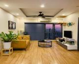 Bán căn 1PN rộng 46m2 TẠI MULBERRY LANE - MỖ LAO giá 3.3 tỷ