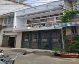 Trường Chinh ô tô đậu cửa, gần Bệnh Viện Thống Nhất, 5.6 tỷ